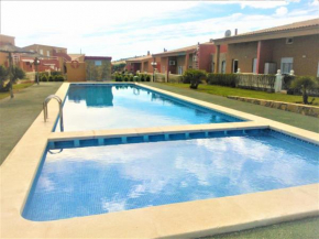 Chalet Les Moles 610 Inmomart